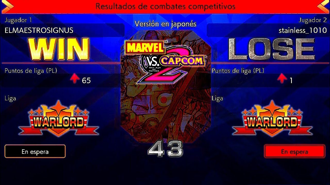 𝑬𝑳 𝑴𝑨𝑬𝑺𝑻𝑹𝑶 𝑺𝑰𝑮𝑵𝑼𝑺 𝑽𝑺 𝒔𝒕𝒂𝒊𝒏𝒍𝒆𝒔𝒔_1010 𝑺.𝑪. 🎮 𝑹.𝑭. (9-0) 𝑨𝑳 9𝑵𝑶 𝑻𝑰𝑹𝑶 𝑸𝑼𝑬 𝑳𝑶 𝑹𝑬💣𝑻💥 𝑯𝑰𝒁𝑶 (𝑹𝑨𝑮𝑬𝑸𝑼𝑰𝑻) 😎😼😸😹😎