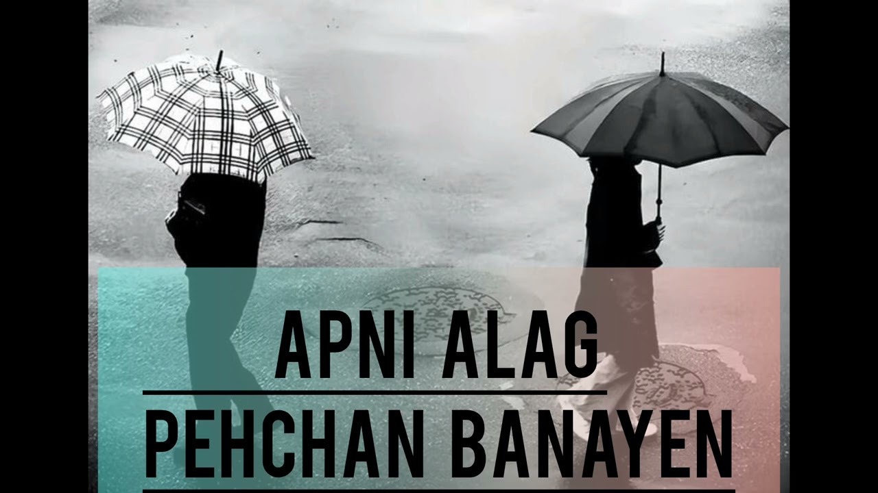 VERY GOOD MESSAGE♥️.2026 APNI PEHCHAN BANAYEN MUFTI MAHBOOB WAQAR QURESHI.ZAROR SUNE SUBSCRIBE KAREN