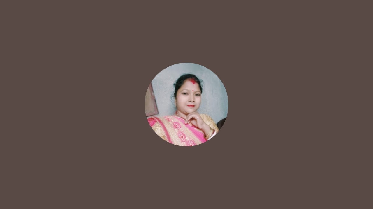 শুভ সন্ধ্যা