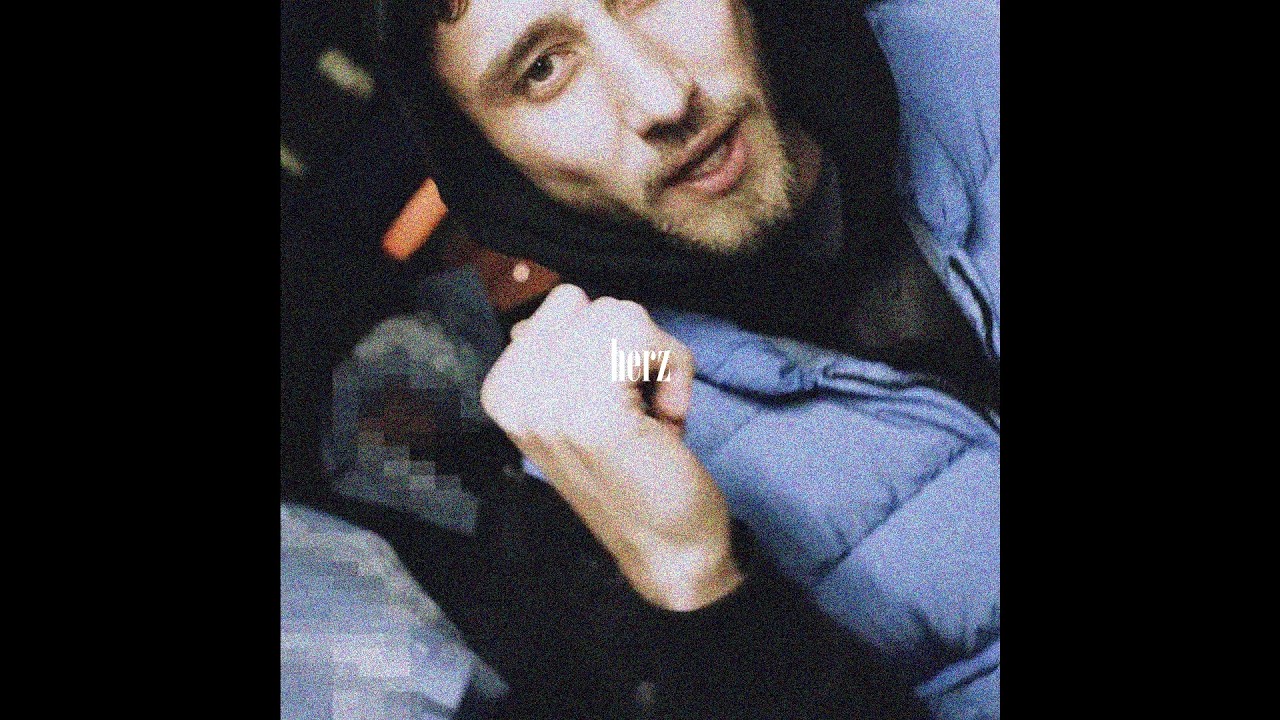 [Free] Musso Type Beat - 