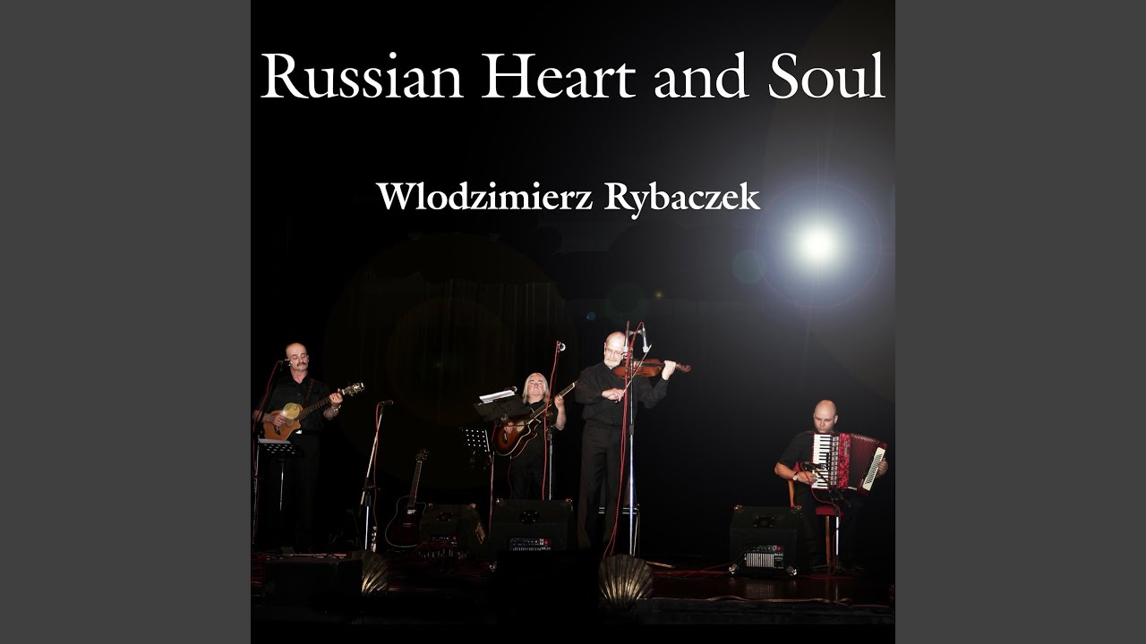Yamshzchik Ganika K Yaru