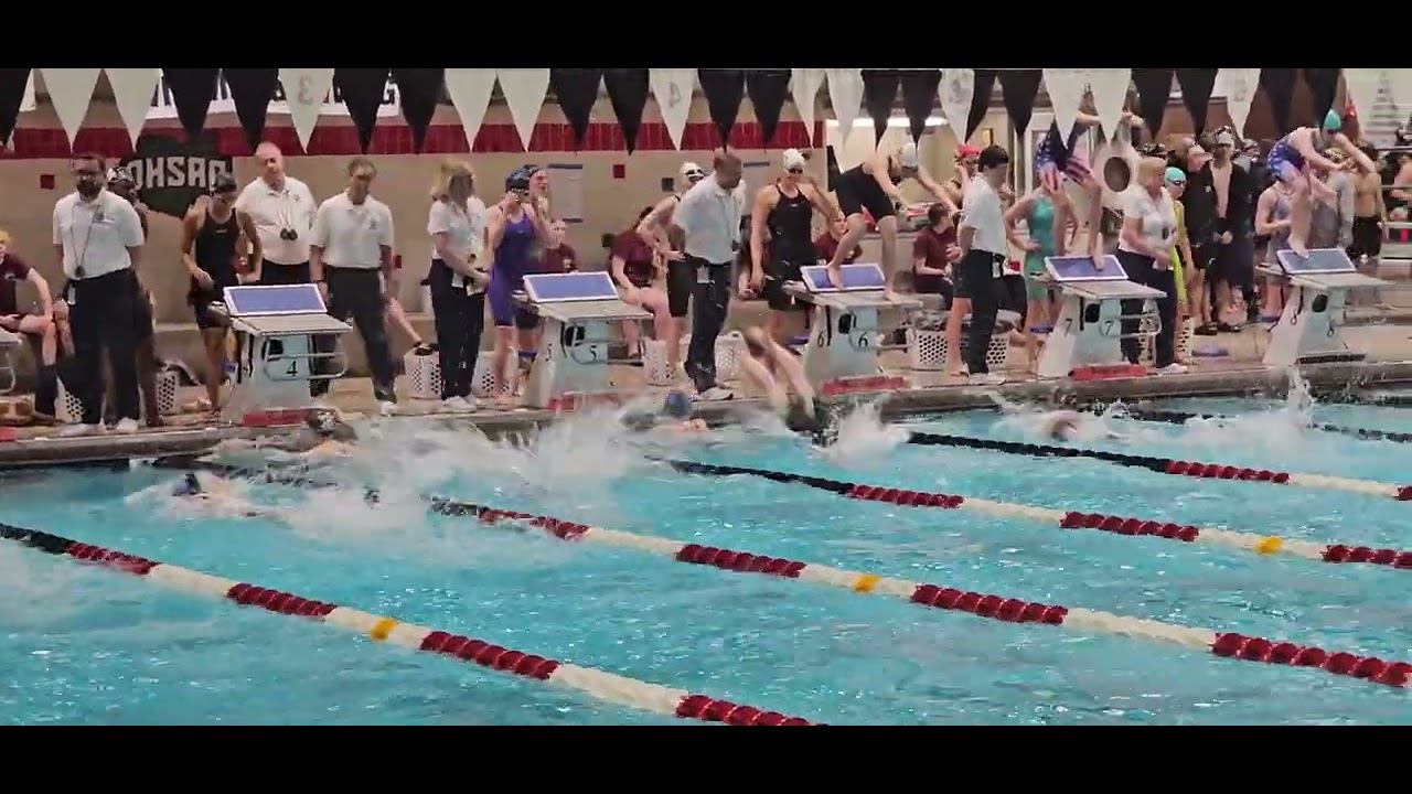 Prelims W 200 FRR