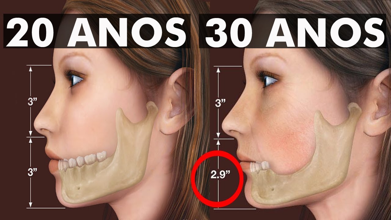 5 coisas que te acontecerão aos 30 anos e ninguém te contou
