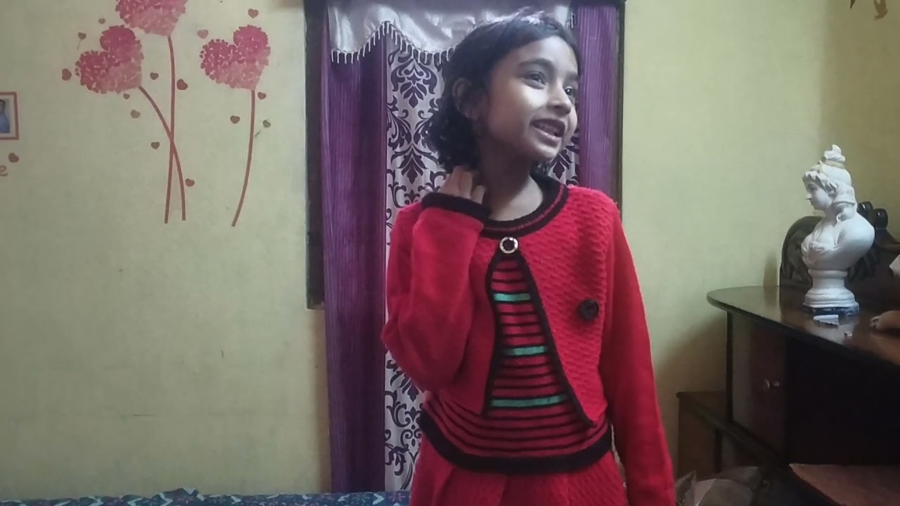 Big fan of Mithai serial