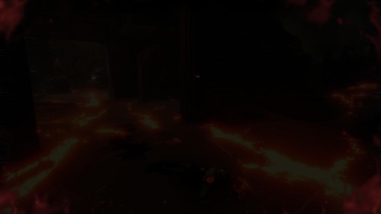 Dead by Daylight_20260312222620
