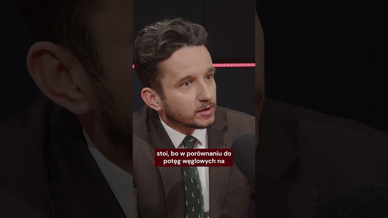Powr&oacute;t do wydobycia węgla w Polsce? Weryfikacja zapowiedzi Przemysława Czarnka
