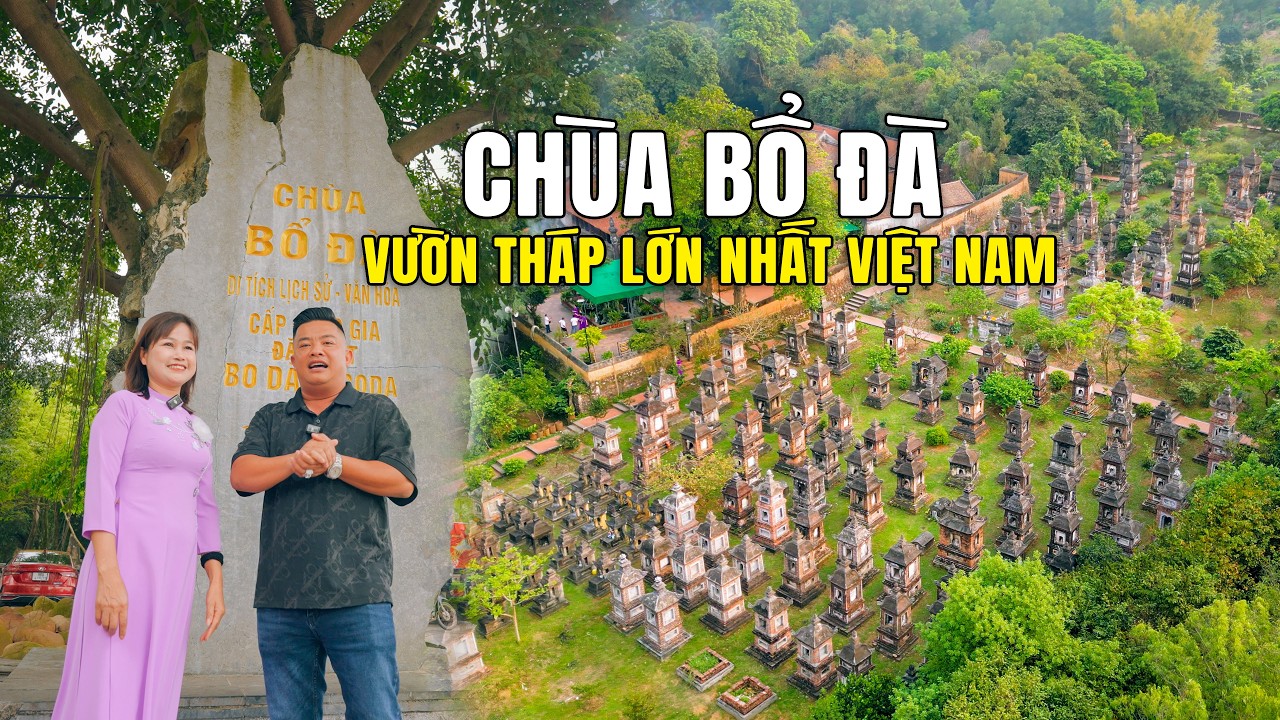 SAPA TV | KH&Aacute;M PH&Aacute; DI T&Iacute;CH QUỐC GIA ĐẶC BIỆT CH&Ugrave;A BỔ Đ&Agrave; &ndash; THẮNG CỐ NGỰA SAPA TV MỞ B&Aacute;N TẠI LỄ HỘI
