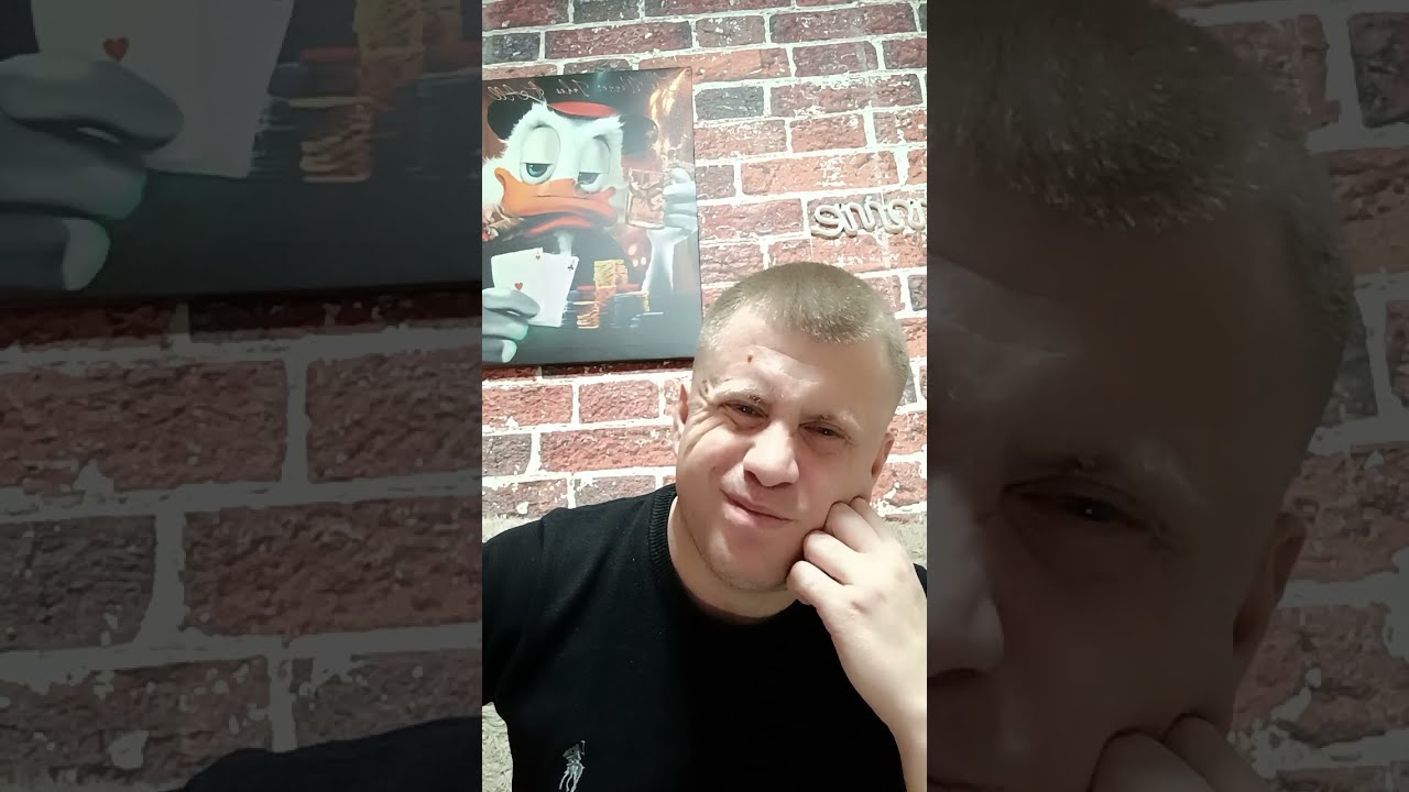 Бывшая останется в прошлом! Тебя ждëт новая жизнь!