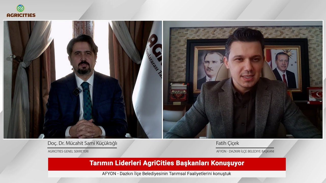 Gelecek nesillerin imkânlarına dokunmadan bugünü devam ettirmek
