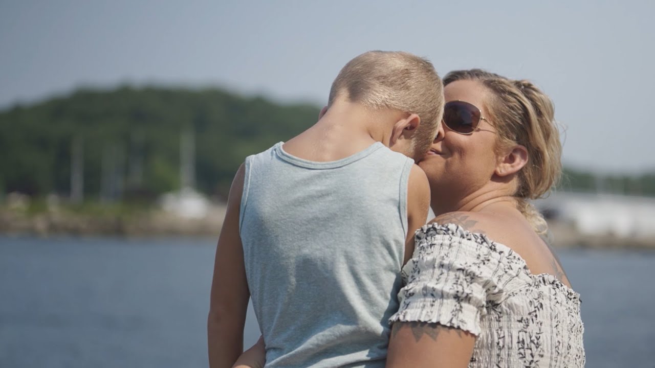 Right to Life of Michigan