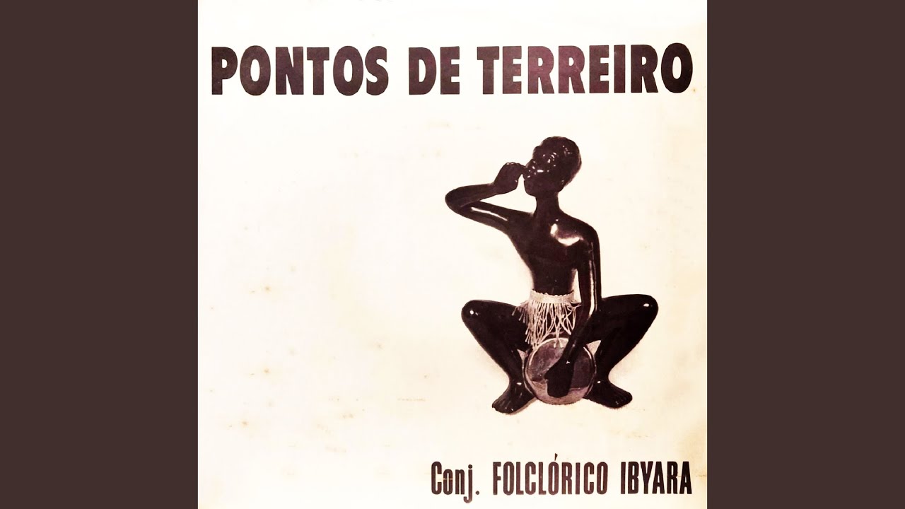 Exú (Ponto 2)