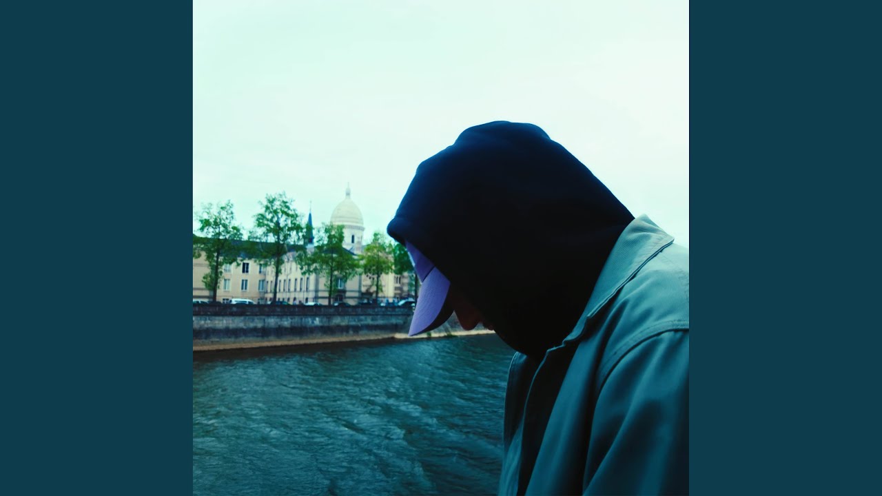 Chaque ann&eacute;e