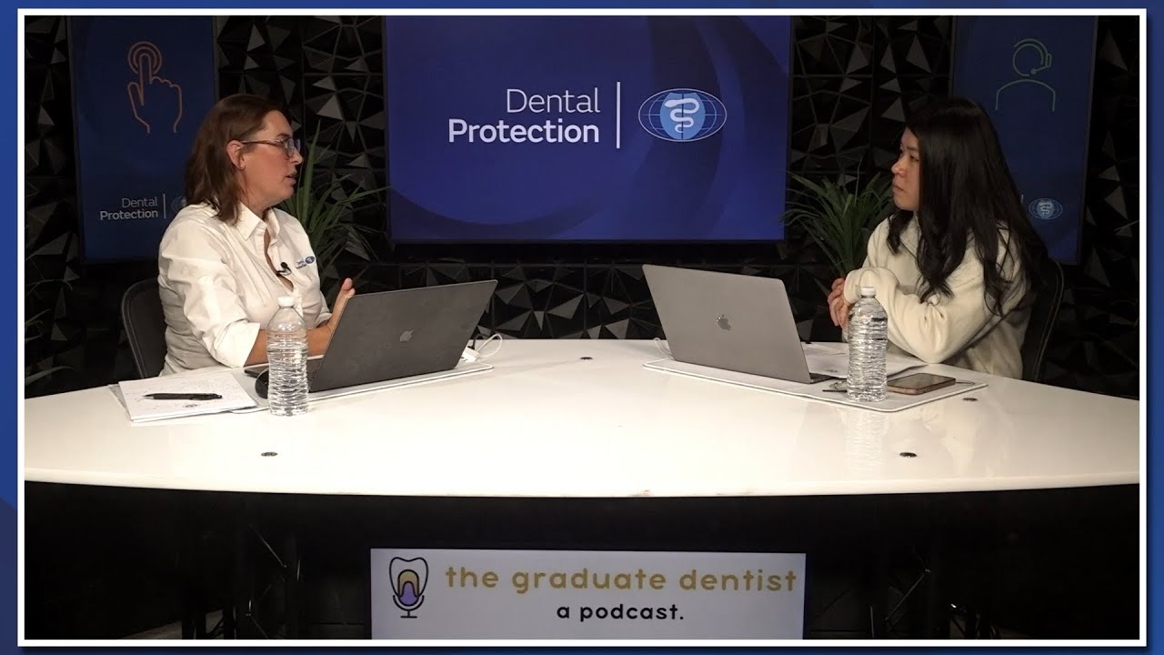 On-Demand Webinar: Everything you always wanted to know, but were too afraid to ask!