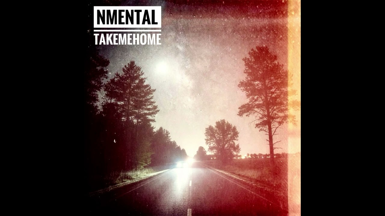NMENTAL -  Takemehome