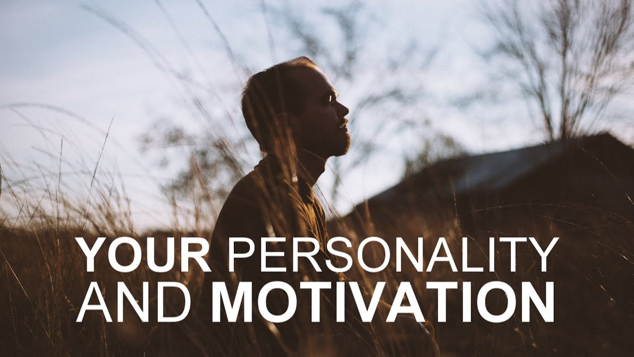 Your motivation depends on your type of thinking - HOW TO KNOW IT