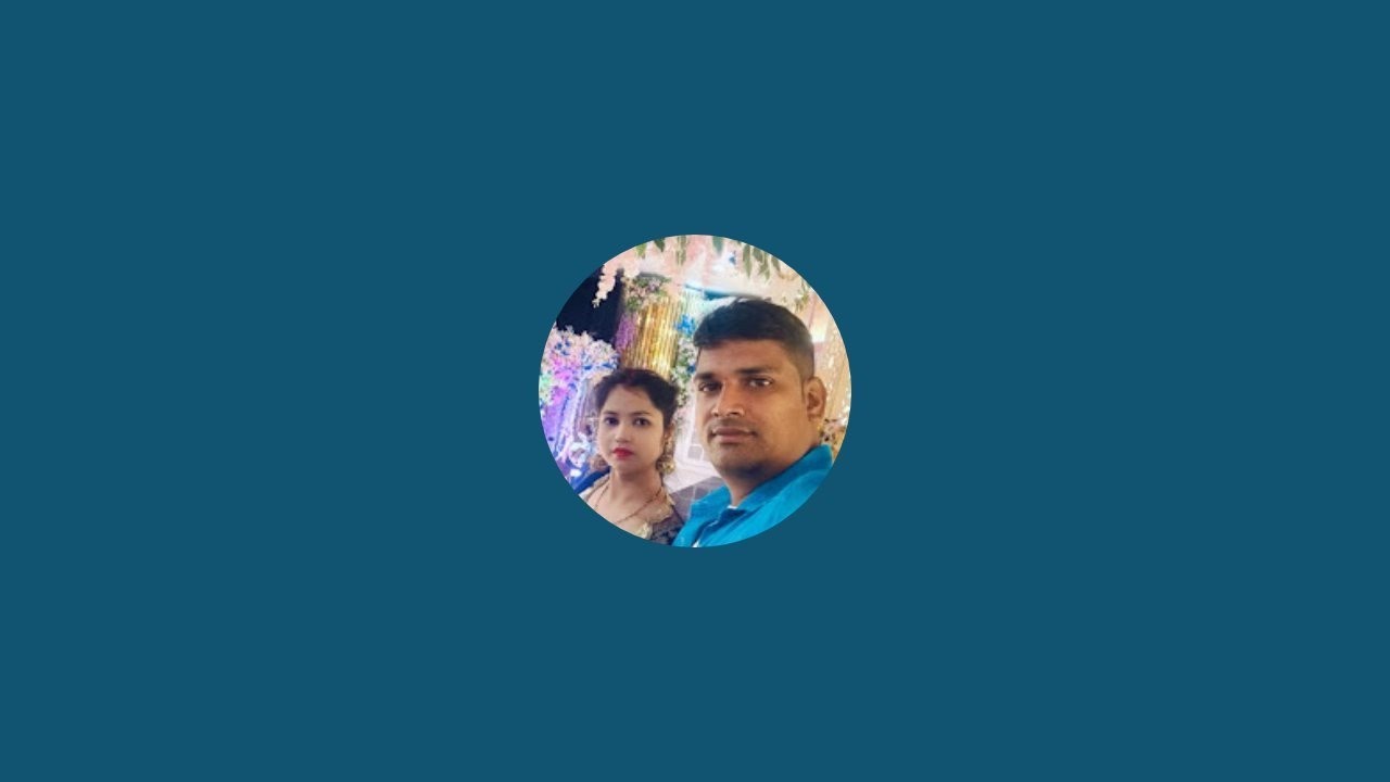 Amit Vijaya 9862 is live