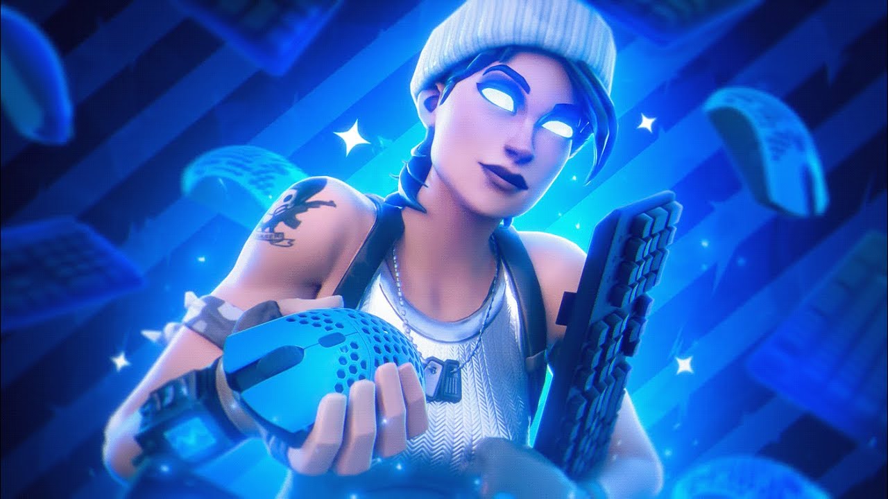 Epic Messed Up Big Time