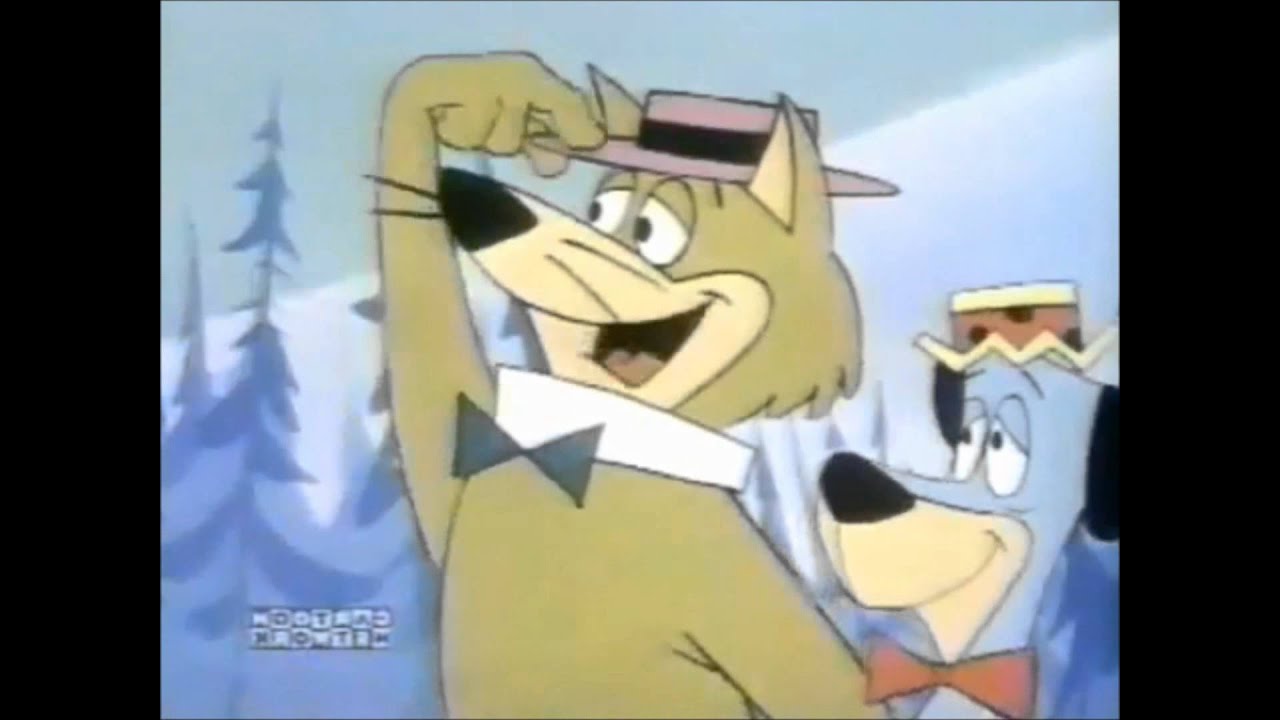 The Sword in the Stone (TheFoxPrince11 Style) part 2 - Junior Drops in for Tea/