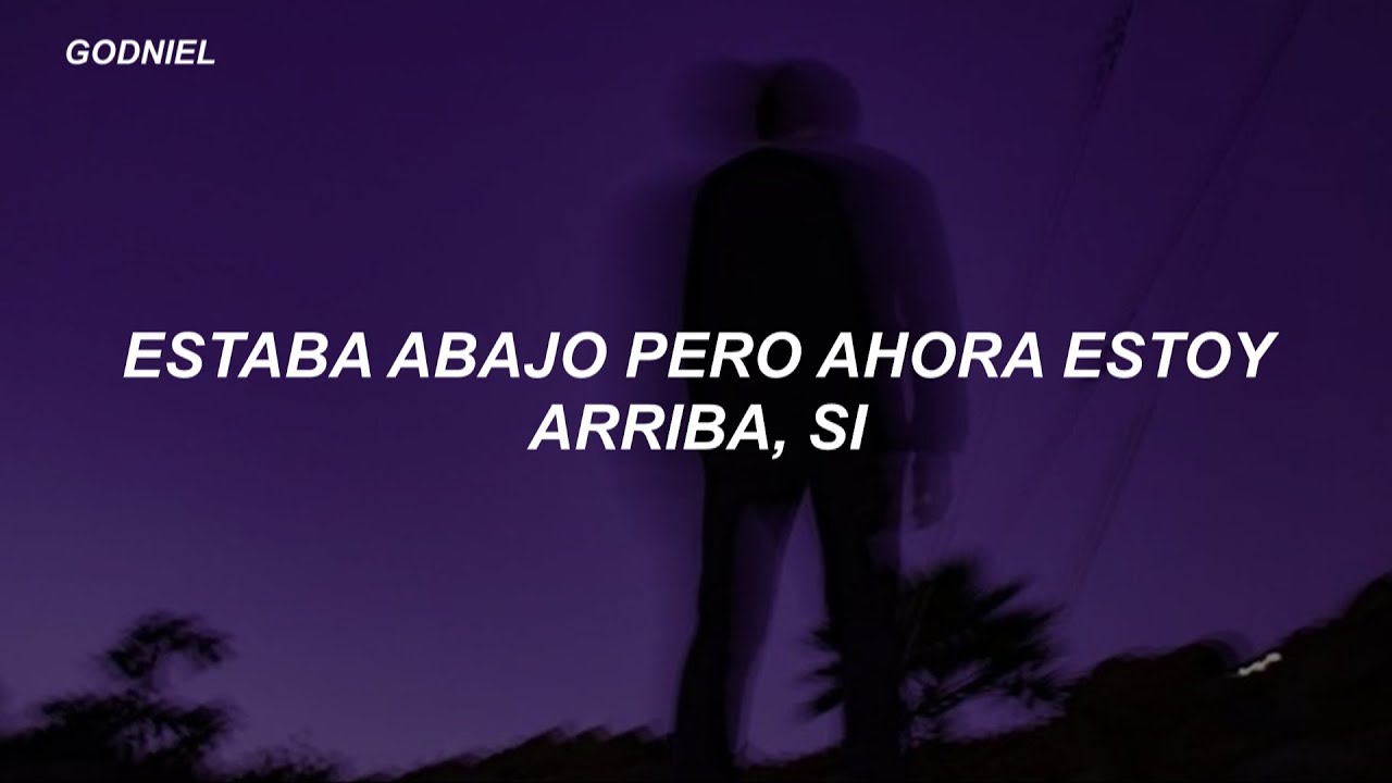 UP! ; Connor Price Feat. Forrest Frank (Sub. Español)
