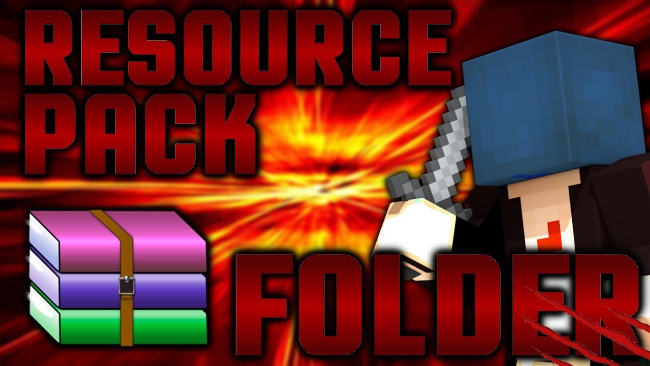 40 K PART 1 | A HISTORY OF RESOURCE PACKS