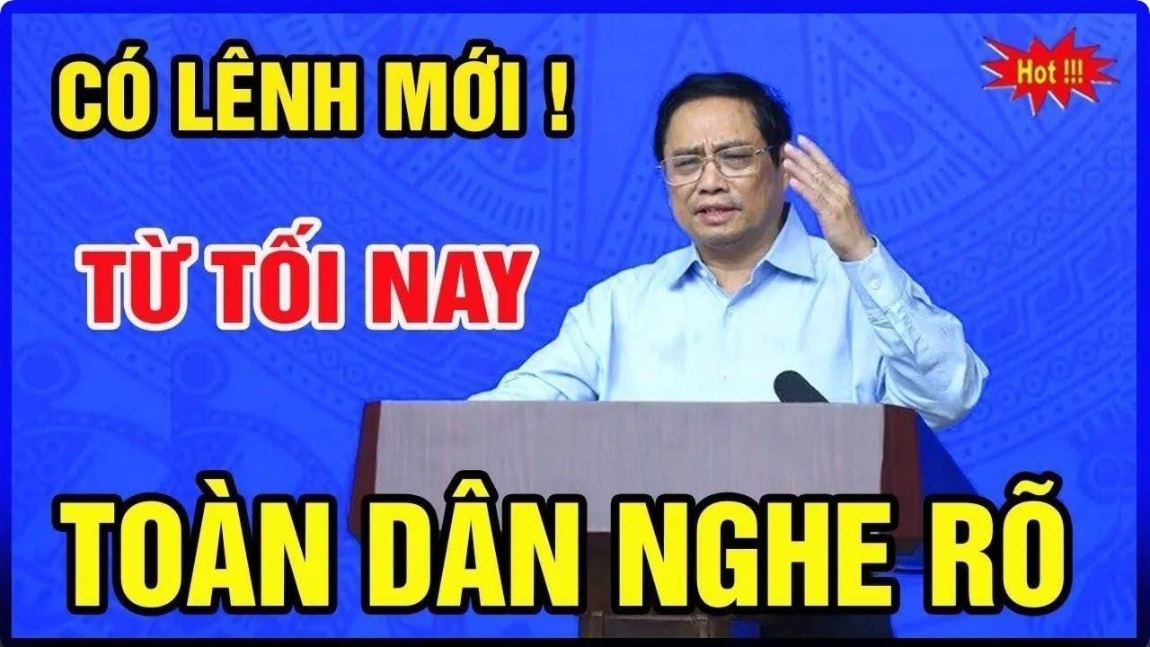 [PODCAST] Latest Vietnam News January 2nd, 2026 | Today's Political & World Hotspots