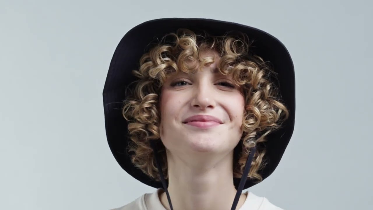 Pico | 2025 Atlantis Headwear Collection