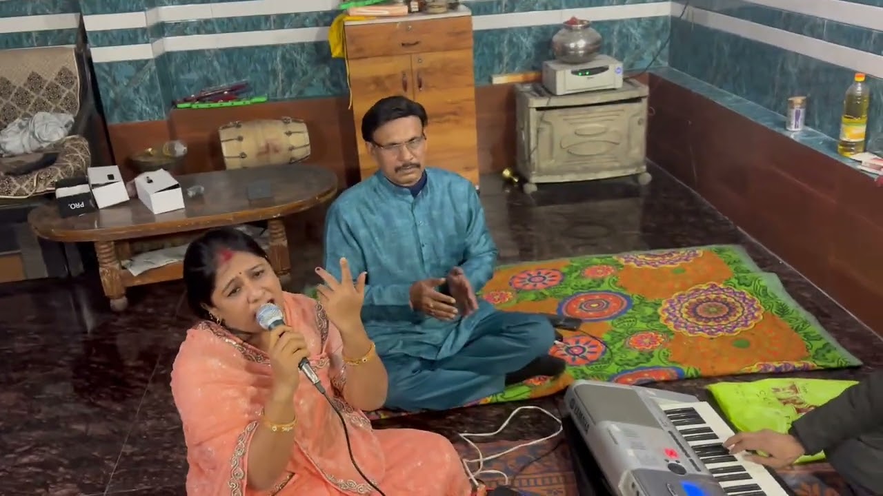 Mere Sapne me aaye Bholenath Song