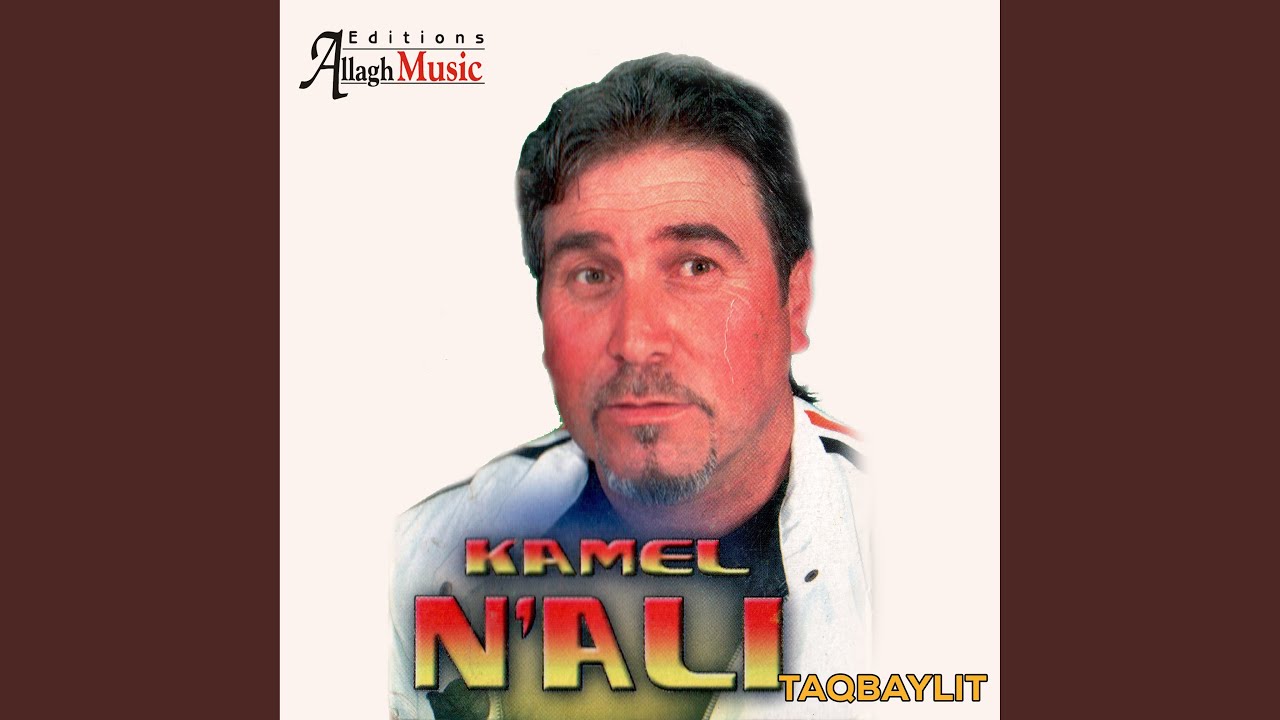 Taqbaylit