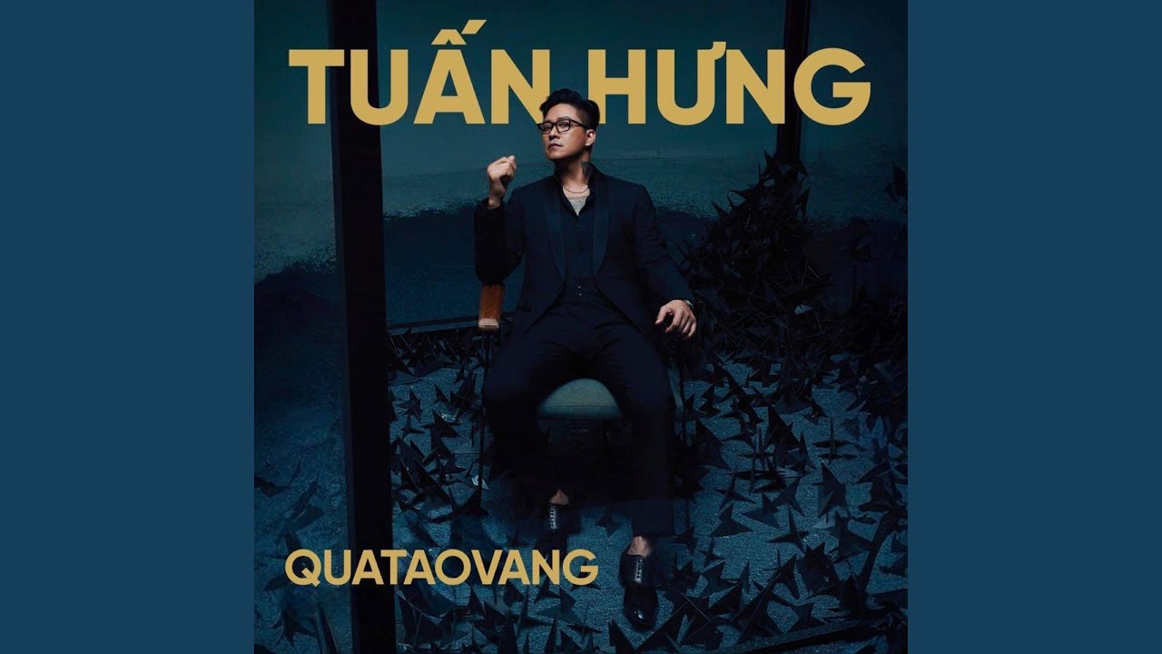 Quả Táo Vàng