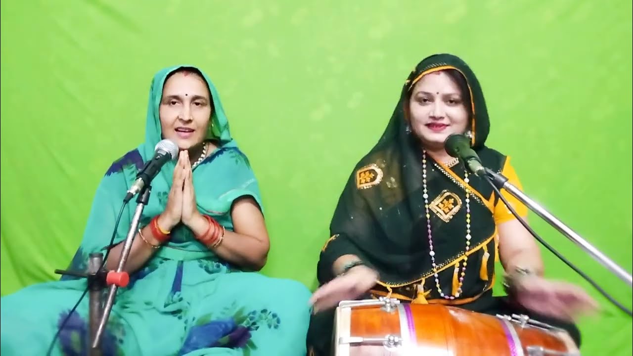 सावन में शिव भजन 🔱 लगा लो भोलेनाथ सीने से ये बेटी तो पराई है || Komal Bhajan