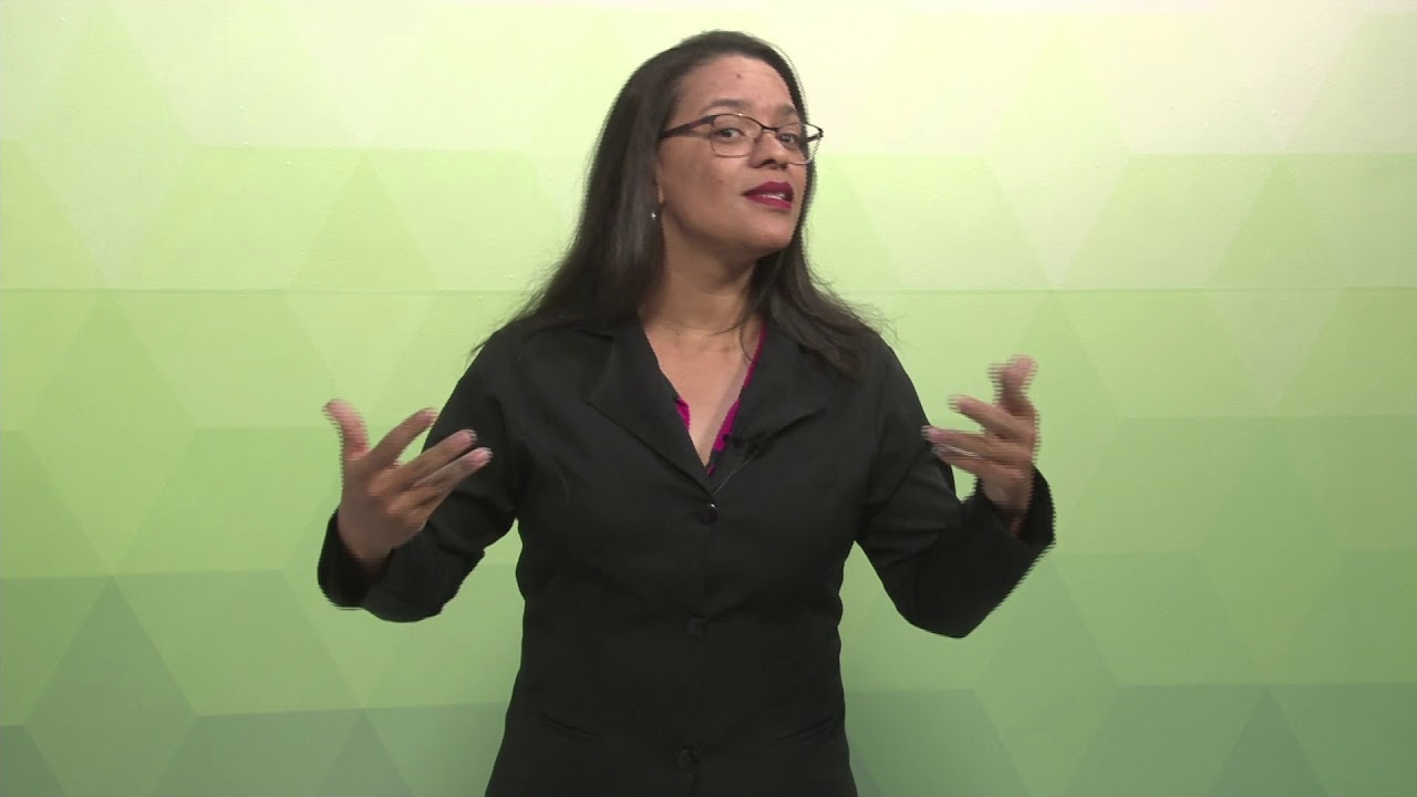 AULA 1 - CONTABILIDADE RURAL