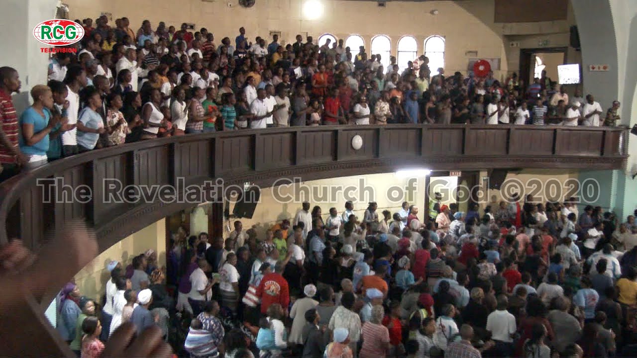 Wena Sabela - Abaphilisi BoMoya Choir