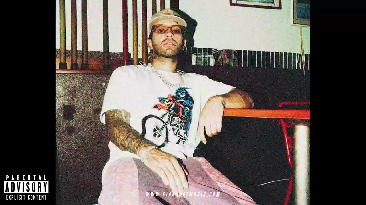 [FREE] Feid x Mora 