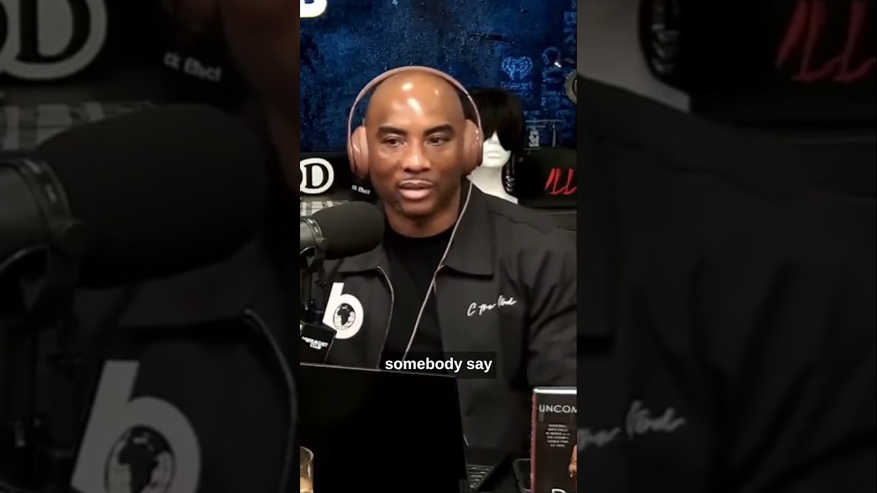 Tory Lanez Case: Why the Court Matters Most