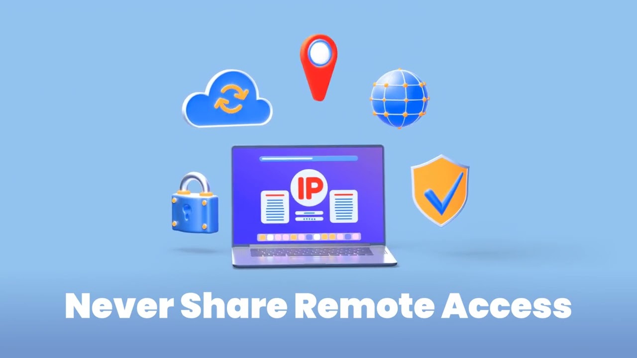 Fake Wi-Fi Support Scam Exposed 🚨 | “Your Router Has Been Hacked” Call Alert