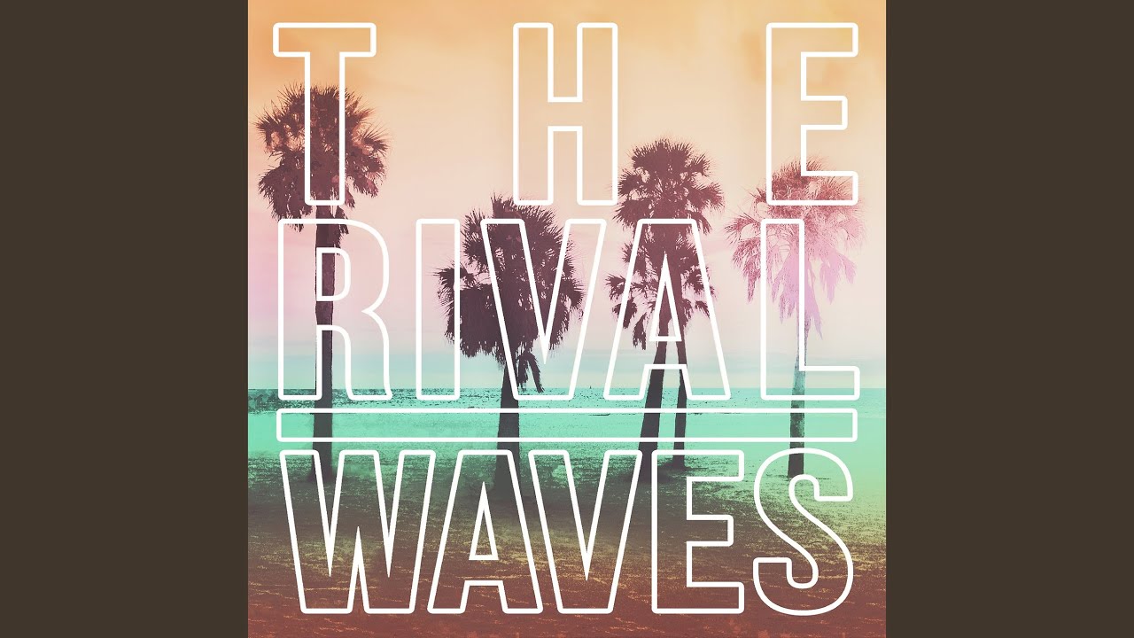 When I'm With You (Walking on Air)