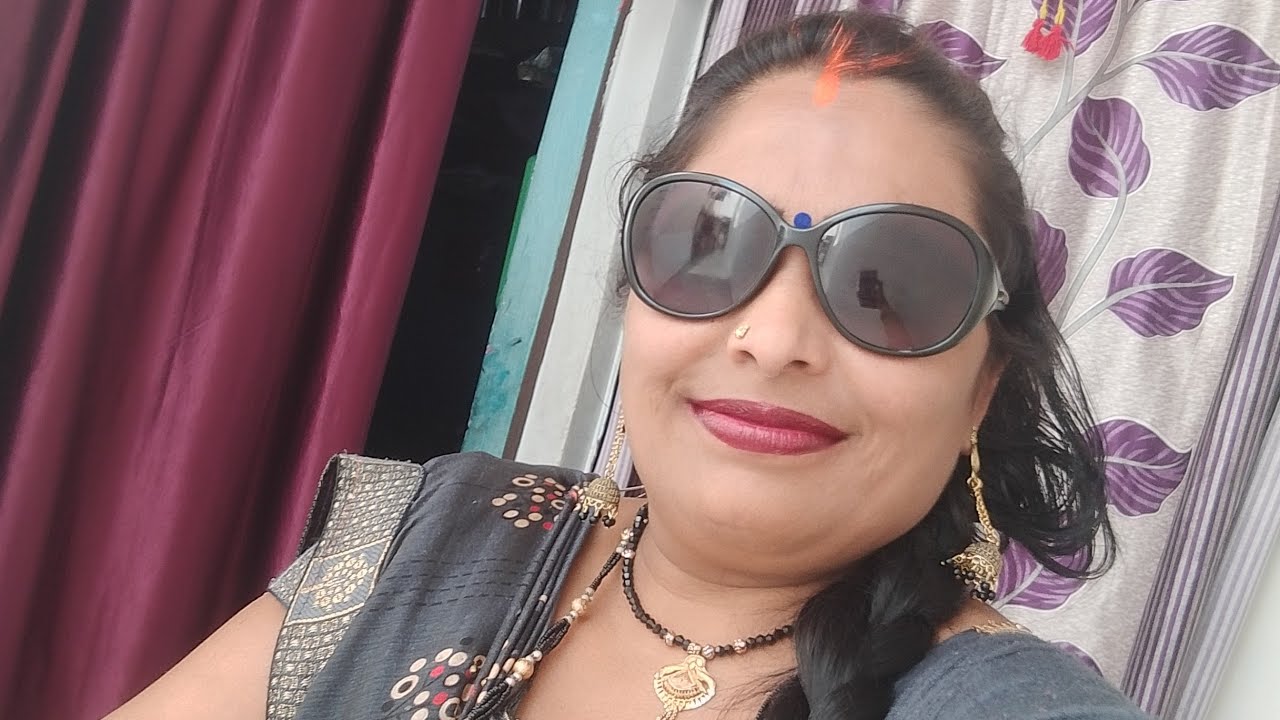 Reena is live! हमारी लाइफ में स्वागत है आप सभी भाई बहन को दिल सेसपोर्ट करिए 🙏♥️👏