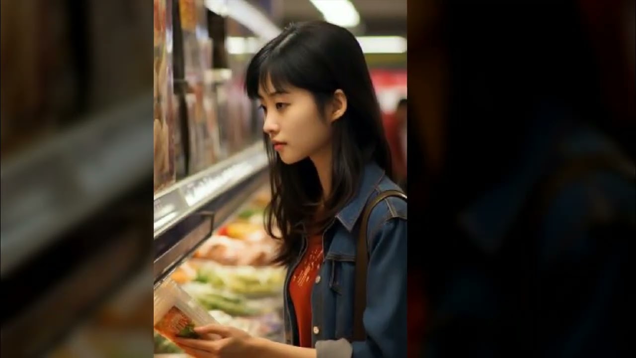 Dining Out  외식  [희망]  시인 박기범
