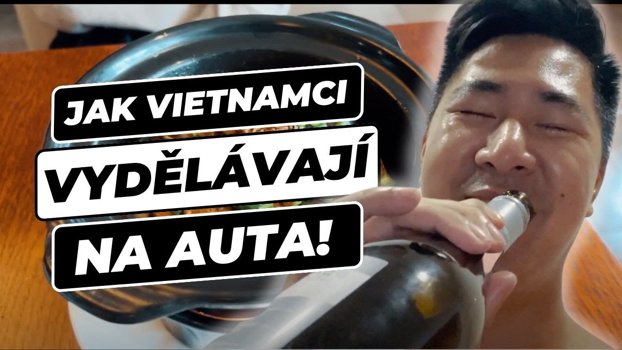 VÍKENDOVÉ NÁKUPY vlog pt. 2