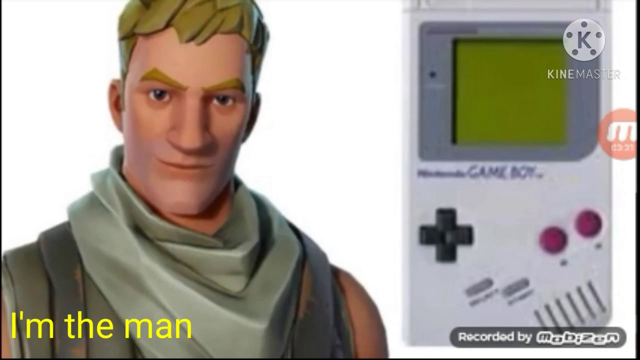 Super Mario On The PS4 Full Meme Compilation (Extended)