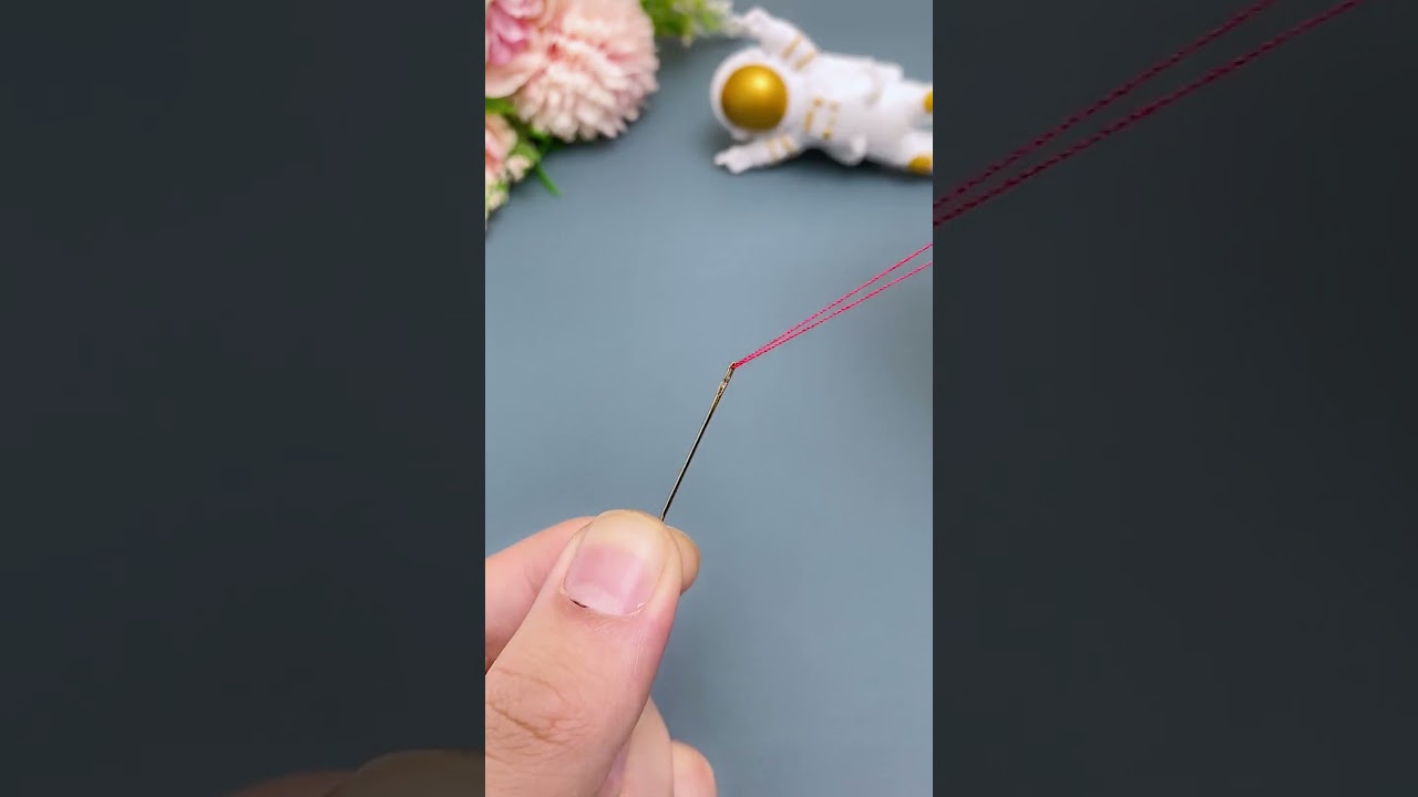 Share Using Gadgets! Smart Appliances For Lifestyle #Short #2429