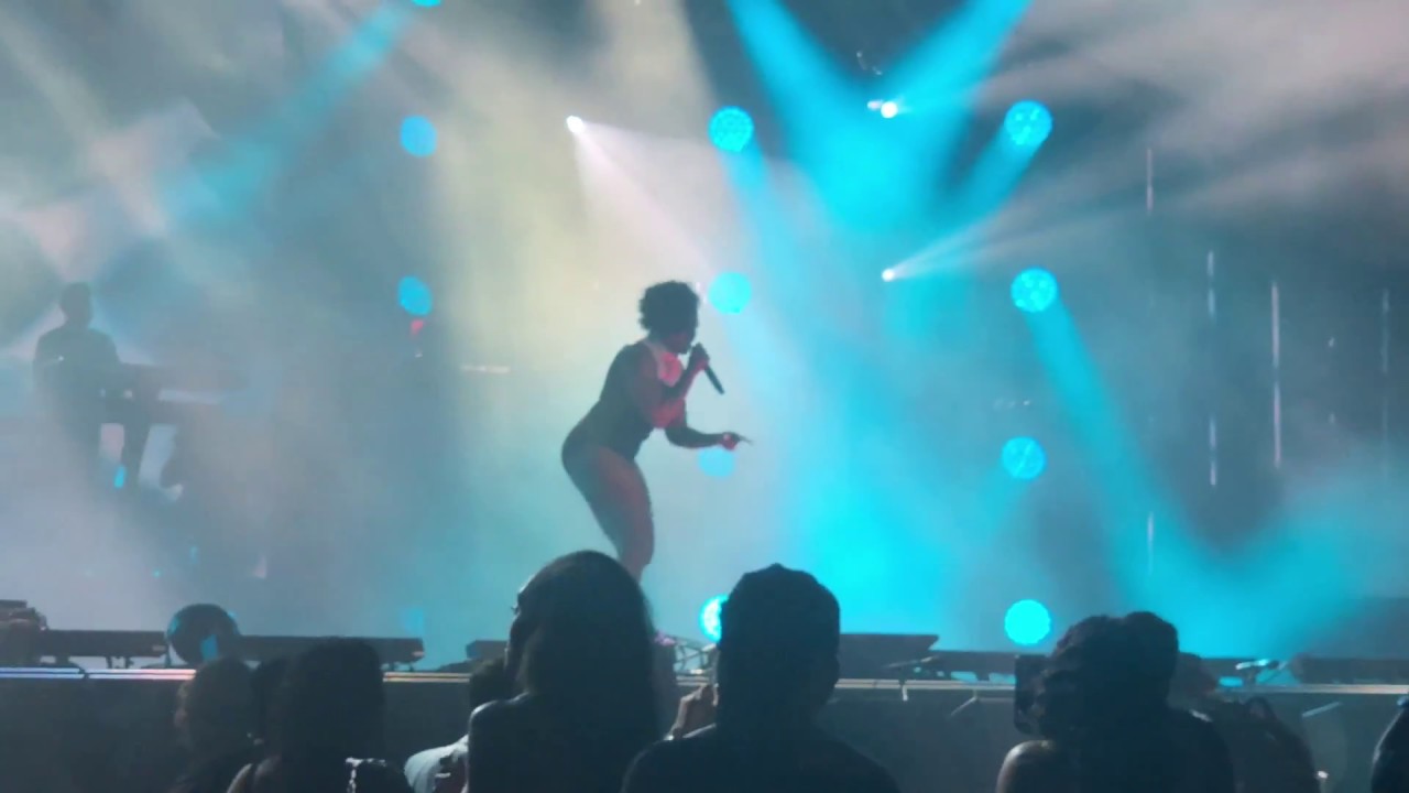 Fantasia - 