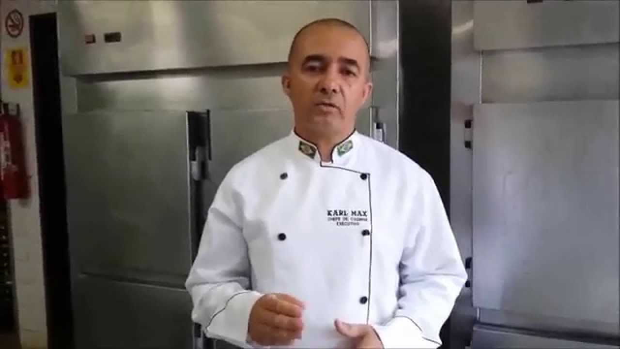 Bolo Luiz Felipe