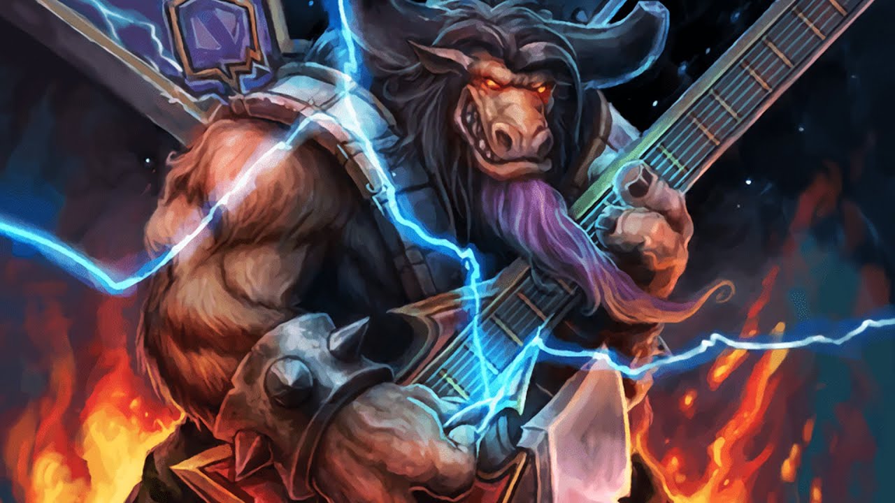 GRAND TRINKET AVEC ETC MASTERCLASS