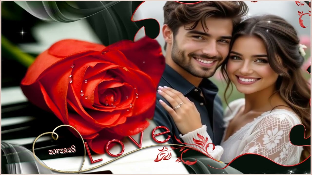 ♫♥♫ Valentine's day ♫♥♫