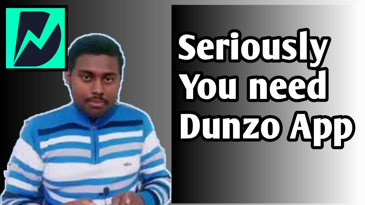 Dunzo food delivery Bangalore users review
