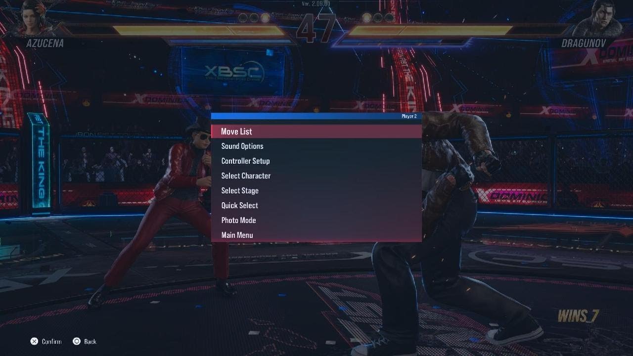 TEKKEN8_20260302180713