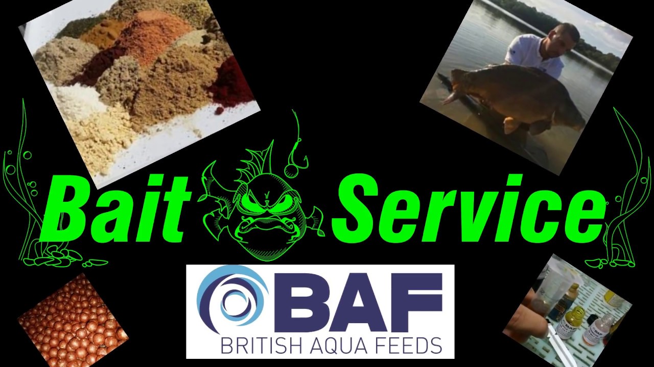 BAF Liquids
