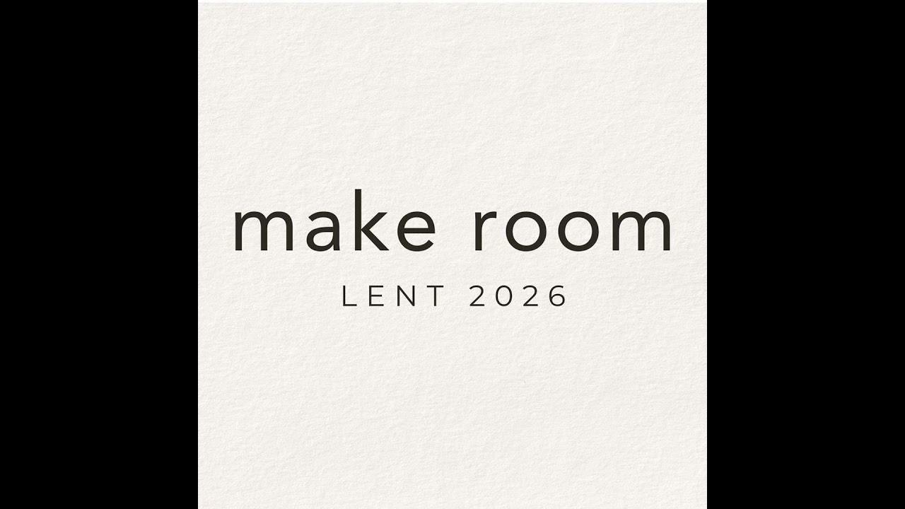 Day 4 - Busyness vs. Attentiveness - Kristy Klasa