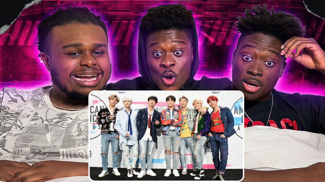 ОЦЕНКА КУЛЬТОВЫХ НАРЯДОВ BTS.. 👕🧣🧢